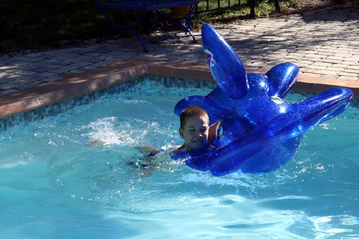 2007-08 006.jpg